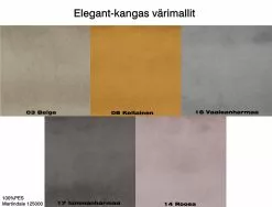 Kulmasohva Grail Pohjanmaan Kaluste -Makuuhuone Myyntikauppa 2000068319 40 Pohjanmaan Grail kulmasohva 40 2