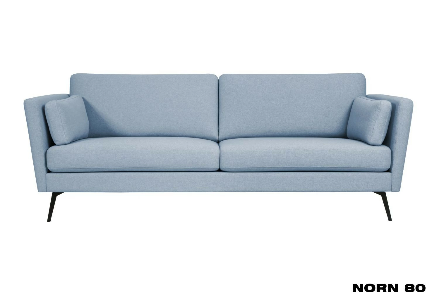 Carlo 3-istuttava Sohva 224 Cm 10 Carlo 3-istuttava Sohva 224 Cm - Image 10