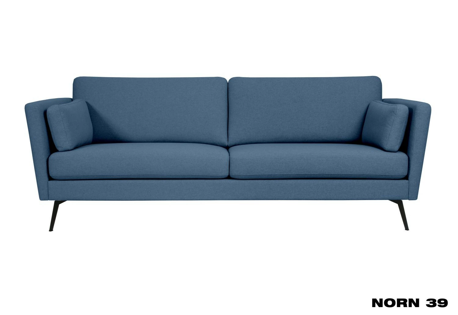 Carlo 3-istuttava Sohva 224 Cm 11 Carlo 3-istuttava Sohva 224 Cm - Image 11