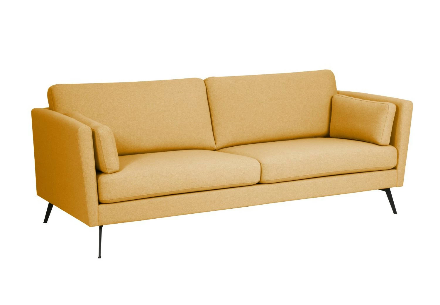 Carlo 3-istuttava Sohva 224 Cm 12 Carlo 3-istuttava Sohva 224 Cm - Image 12