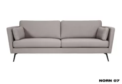 Carlo 3-istuttava Sohva 224 Cm 15 Carlo 3-istuttava Sohva 224 Cm -Makuuhuone Myyntikauppa 2000068355 40 Carlo 3 istuttava sohva 40