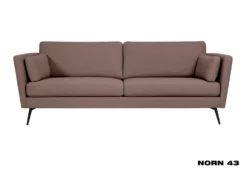 Carlo 3-istuttava Sohva 224 Cm 17 Carlo 3-istuttava Sohva 224 Cm -Makuuhuone Myyntikauppa 2000068355 60 Carlo 3 istuttava sohva 60