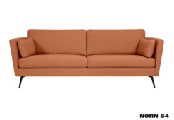 Carlo 3-istuttava Sohva 224 Cm 18 Carlo 3-istuttava Sohva 224 Cm -Makuuhuone Myyntikauppa 2000068355 70 Carlo 3 istuttava sohva 70