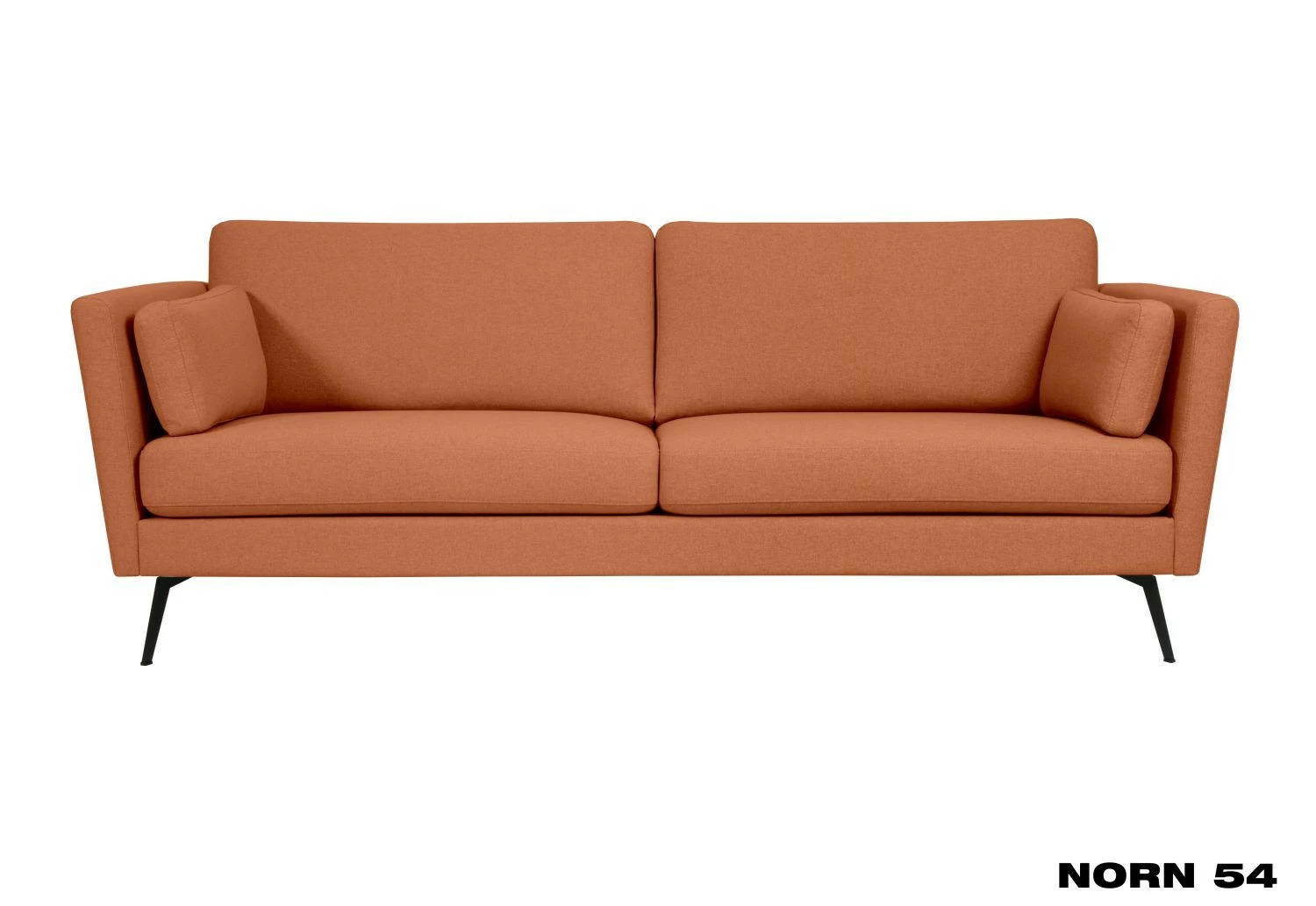 Carlo 3-istuttava Sohva 224 Cm 7 Carlo 3-istuttava Sohva 224 Cm - Image 7