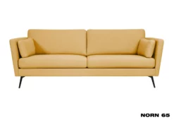 Carlo 3-istuttava Sohva 224 Cm 19 Carlo 3-istuttava Sohva 224 Cm -Makuuhuone Myyntikauppa 2000068355 80 Carlo 3 istuttava sohva 80