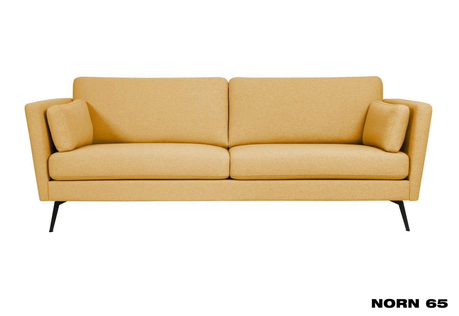 Carlo 3-istuttava Sohva 224 Cm 8 Carlo 3-istuttava Sohva 224 Cm - Image 8