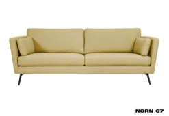 Carlo 3-istuttava Sohva 224 Cm 20 Carlo 3-istuttava Sohva 224 Cm -Makuuhuone Myyntikauppa 2000068355 90 Carlo 3 istuttava sohva 90