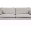 Carlo 3-istuttava Sohva 194 Cm