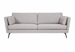 Carlo 3-istuttava Sohva 194 Cm