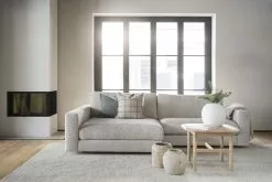 Rowico Duncan Divaanisohva Vaaleanharmaa 11 Rowico Duncan Divaanisohva Vaaleanharmaa -Makuuhuone Myyntikauppa 2000068456 60 Rowico Duncan divaanisohva 60 2