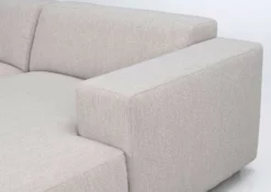 Rowico Willard Divaanisohva 234 Cm Vaalea Beige 8 Rowico Willard Divaanisohva 234 Cm Vaalea Beige -Makuuhuone Myyntikauppa 2000068463 40 Rowico Willard divaanisohva 40 2