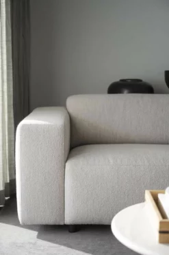 Rowico Willard Divaanisohva 234 Cm Vaalea Beige 9 Rowico Willard Divaanisohva 234 Cm Vaalea Beige -Makuuhuone Myyntikauppa 2000068463 50 Rowico Willard divaanisohva 50 2