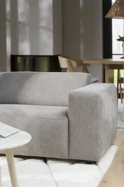 Rowico Willard Divaanisohva 234 Cm Beige -Makuuhuone Myyntikauppa 2000068464 40 Rowico Willard divaanisohva 40 2