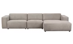 Rowico Willard Divaanisohva 312 Cm Beige -Makuuhuone Myyntikauppa 2000068471 60 Rowico Willard divaanisohva 60 2