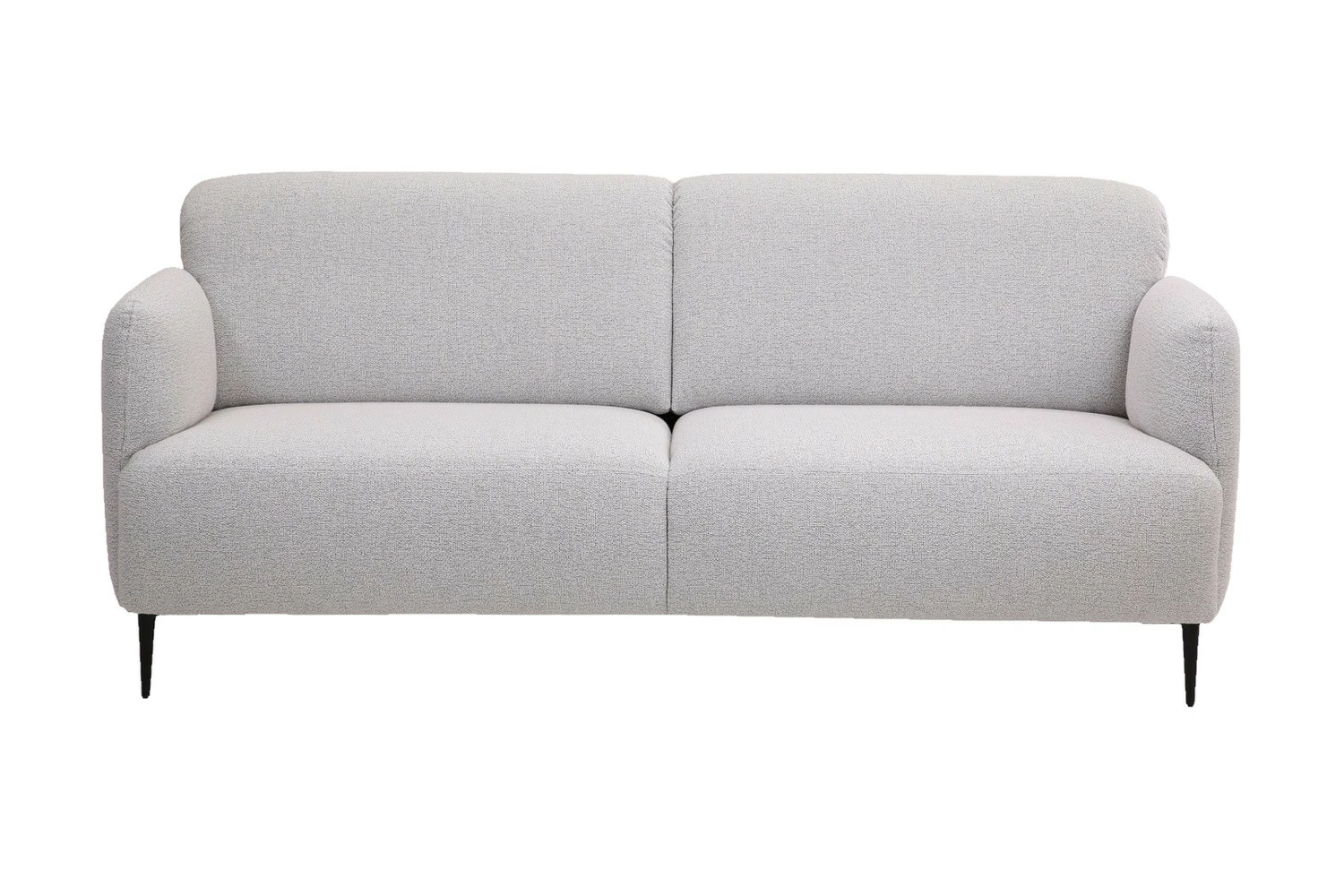 Pohjanmaan Cuddle Sohva 198 Cm Oliver Kangas 1 Pohjanmaan Cuddle Sohva 198 Cm Oliver Kangas