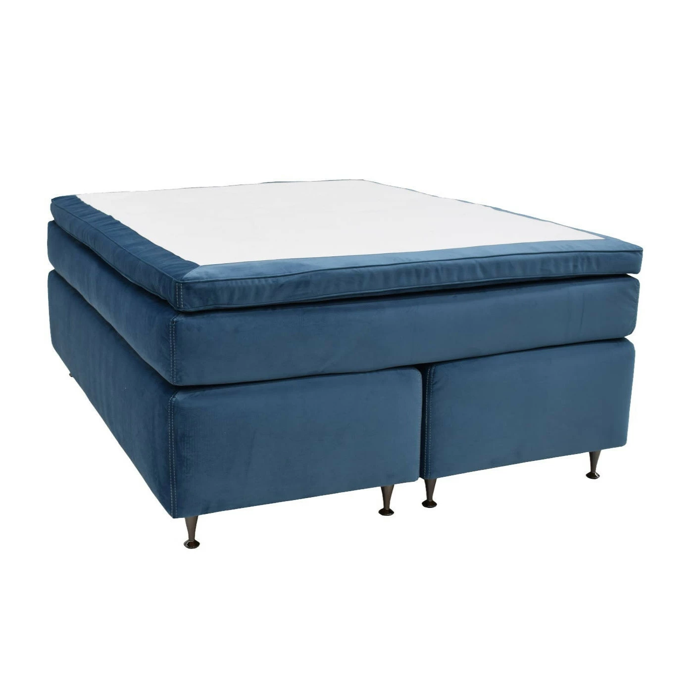 Myötäilevä Jenkkisänky Flow 140x200 Cm 1 Myötäilevä Jenkkisänky Flow 140x200 Cm