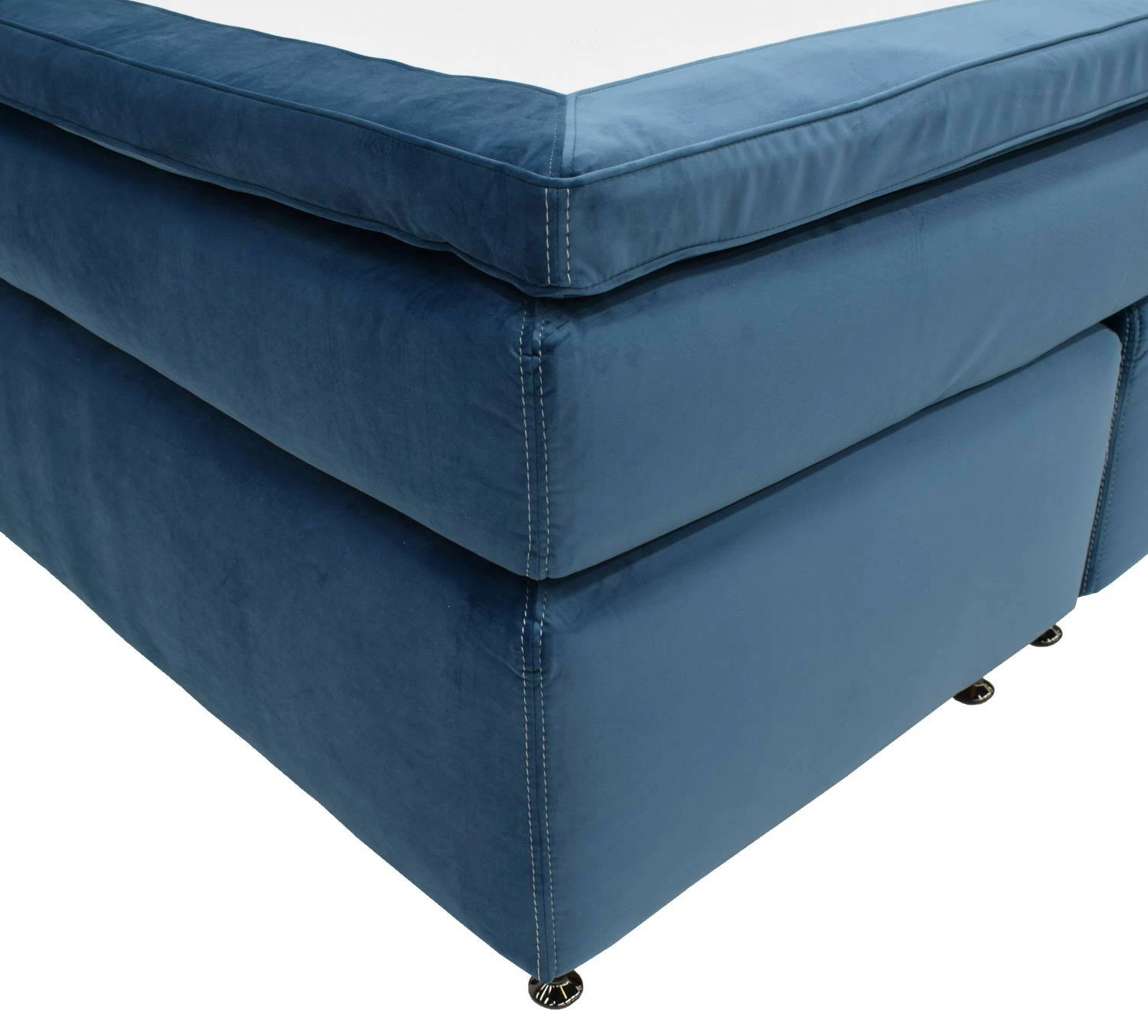 Myötäilevä Jenkkisänky Flow 140x200 Cm 2 Myötäilevä Jenkkisänky Flow 140x200 Cm - Image 2