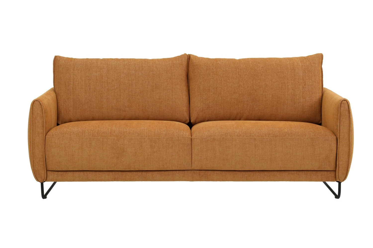 3-istuttava Sohva Pohjanmaan Dolphin 1 3-istuttava Sohva Pohjanmaan Dolphin