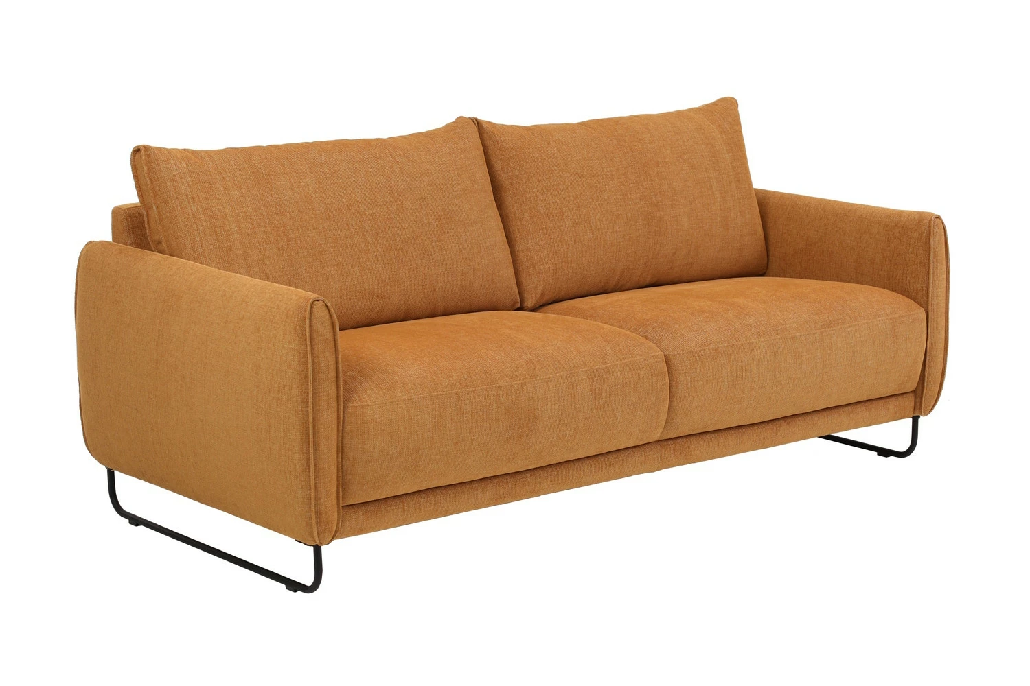 3-istuttava Sohva Pohjanmaan Dolphin 2 3-istuttava Sohva Pohjanmaan Dolphin - Image 2