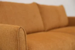 3-istuttava Sohva Pohjanmaan Dolphin 7 3-istuttava Sohva Pohjanmaan Dolphin -Makuuhuone Myyntikauppa 2000068592 30 Pohjanmaan Dolphin 3 istuttava 30 1