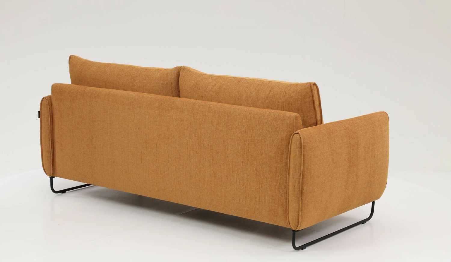 3-istuttava Sohva Pohjanmaan Dolphin 4 3-istuttava Sohva Pohjanmaan Dolphin - Image 4