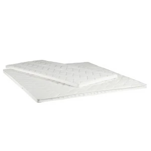 Eden 1-petauspatja 90x200x5cm. 1 Eden 1-petauspatja 90x200x5cm.