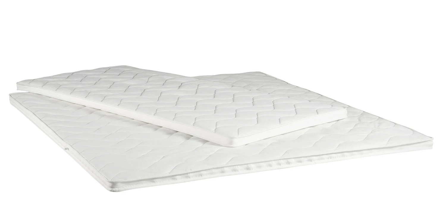 Eden 1 Petauspatja 160x200x5cm 1 Eden 1 Petauspatja 160x200x5cm