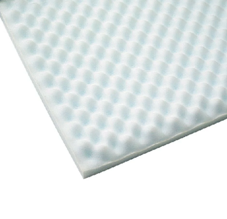 Eden 1 Petauspatja 160x200x5cm 2 Eden 1 Petauspatja 160x200x5cm - Image 2