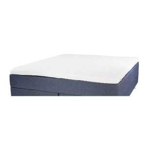 Eden Comfort Petauspatja 180 Cm. 1 Eden Comfort Petauspatja 180 Cm.