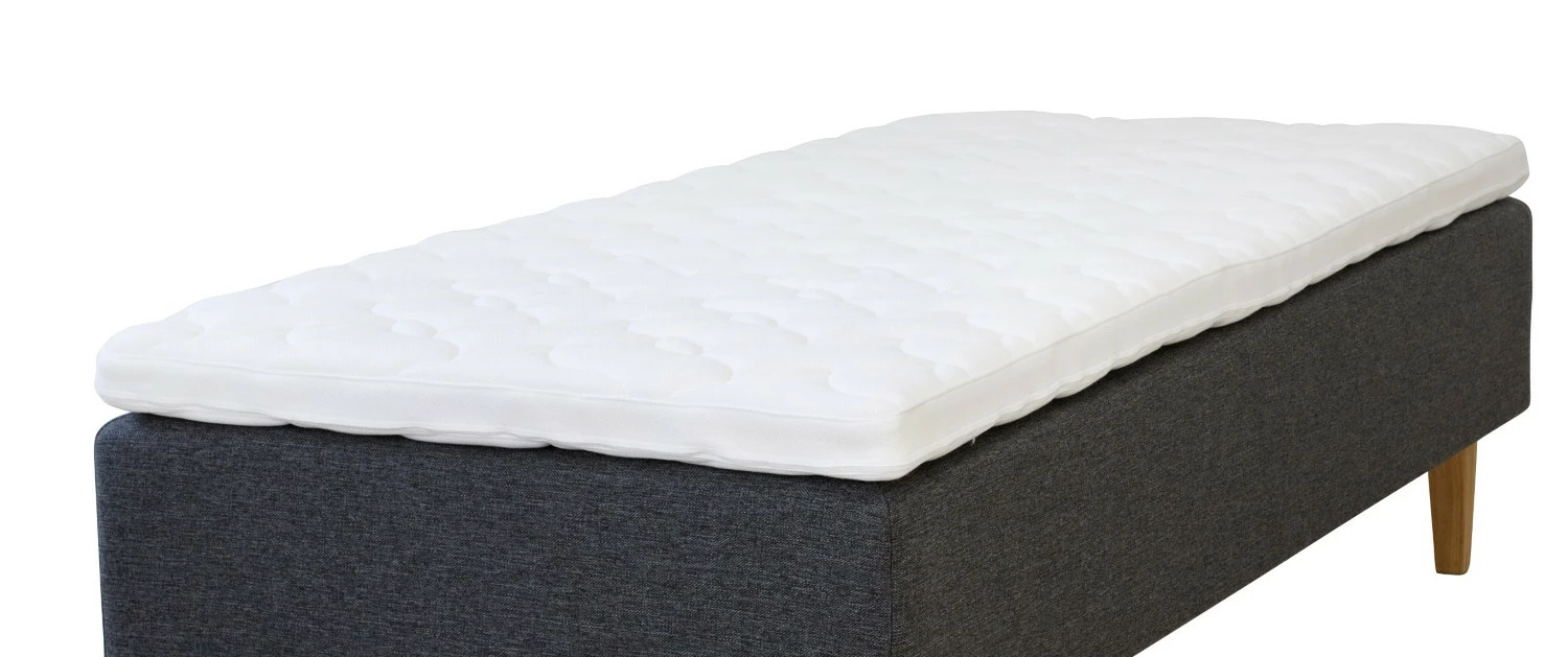 Eden Exclusive Petauspatja 90x200 Cm 1 Eden Exclusive Petauspatja 90x200 Cm