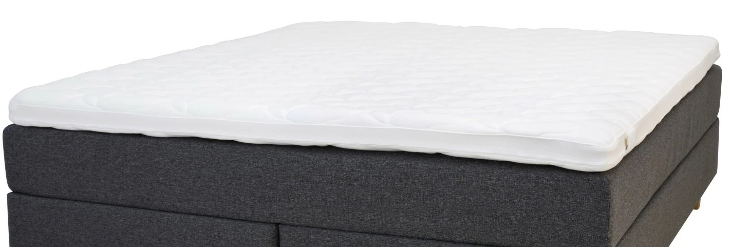 Eden Exclusive Petauspatja 160x200 Cm 1 Eden Exclusive Petauspatja 160x200 Cm