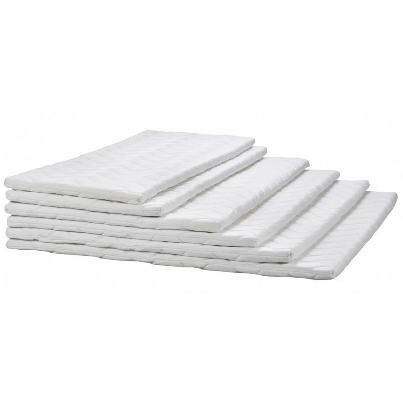 Eden Exclusive Petauspatja 120x200 Cm 1 Eden Exclusive Petauspatja 120x200 Cm