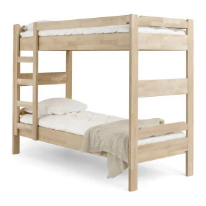 Kuusamo Kerrossänky, Lakattu Koivu. 1 Kuusamo Kerrossänky, Lakattu Koivu.