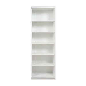 Stina Vaatekaapin Varustelu 6, Leveät Hyllyt. 1 Stina Vaatekaapin Varustelu 6, Leveät Hyllyt.