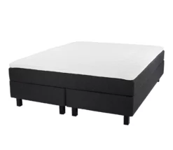 Jenkkisänky 160x200 Cm Eden 1