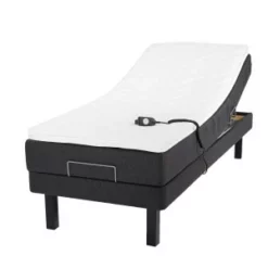 Eden 1 Säätösänky 90x200 Cm