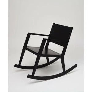 Onni Keinutuoli, Musta. 1 Onni Keinutuoli, Musta.