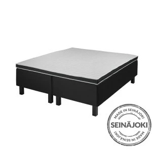 Uness Carab- Runkopatja-setti 160 Cm, Petauspatjalla. Tarjous! 1 Uness Carab- Runkopatja-setti 160 Cm, Petauspatjalla. Tarjous!