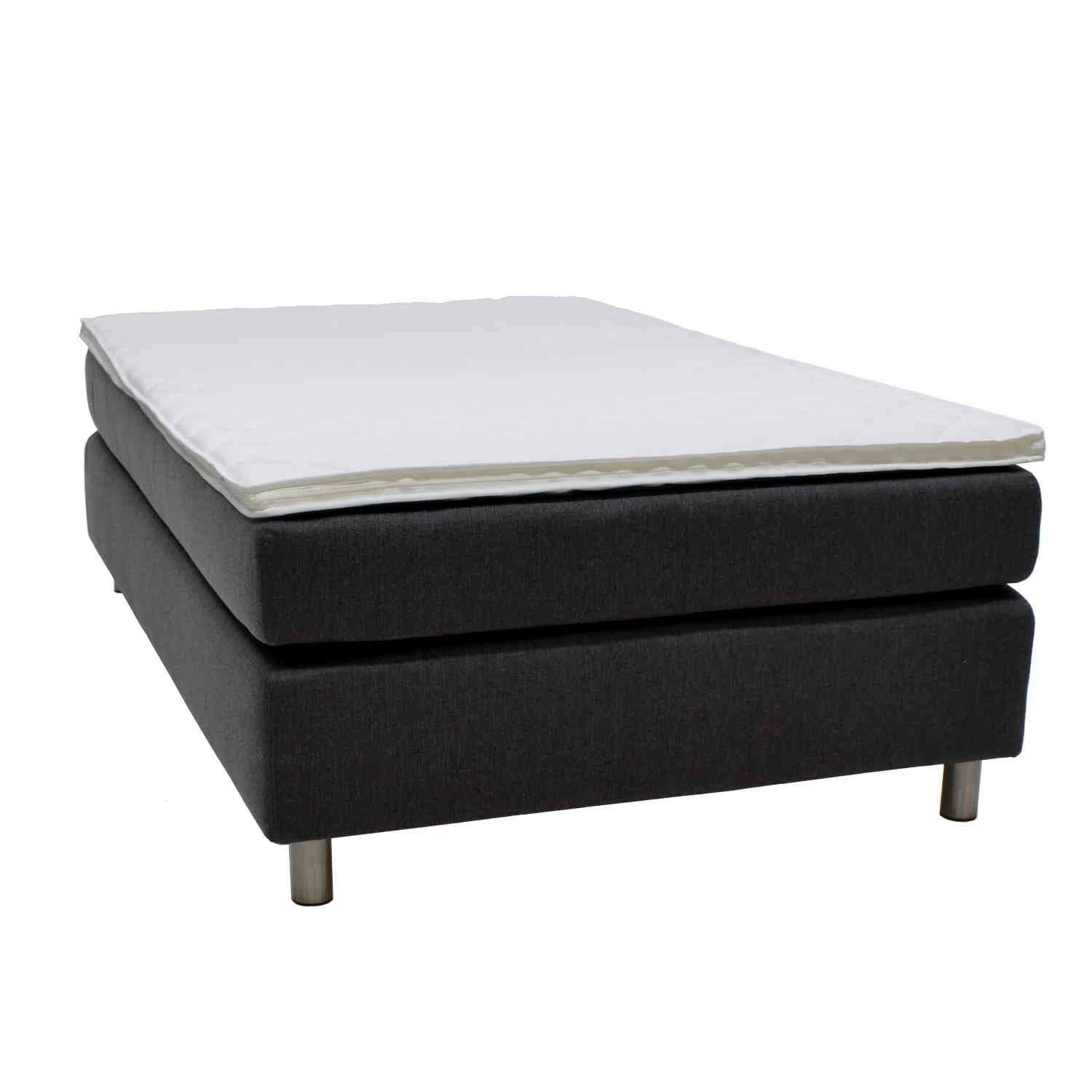 Jenkkisänky 120x200 Cm Uniikki 2 Jenkkisänky 120x200 Cm Uniikki - Image 2