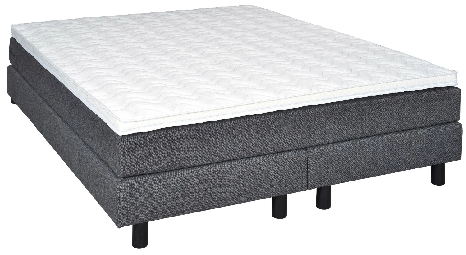 Jenkkisänky Star 160x200 Netistä Kotiintoimitettuna 1 Jenkkisänky Star 160x200 Netistä Kotiintoimitettuna