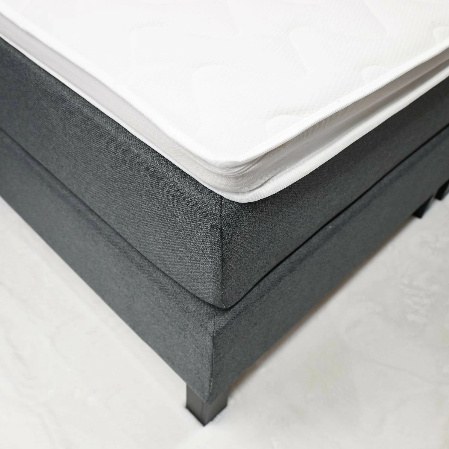 Jenkkisänky Tarjous 160x200 Cm Star Jenkkisänky Päädyllä 2 Jenkkisänky Tarjous 160x200 Cm Star Jenkkisänky Päädyllä - Image 2