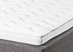 Jenkkisänky Tarjous 160x200 Cm Star Jenkkisänky Päädyllä 5 Jenkkisänky Tarjous 160x200 Cm Star Jenkkisänky Päädyllä -Makuuhuone Myyntikauppa 2000107532 30 Star jenkkis nky p dyll 30 4