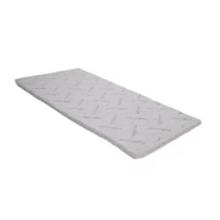 Uniikki ERX-Stylexpetauspatja 80 Cm.