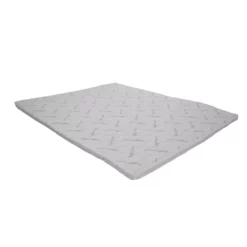 Uniikki ERX-Stylexpetauspatja 140 Cm.