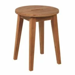 Rowico Confetti- Jakkara 45 Cm, Tammi