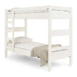 Kuusamo Kerrossänky, Valkoinen 1 Kuusamo Kerrossänky, Valkoinen