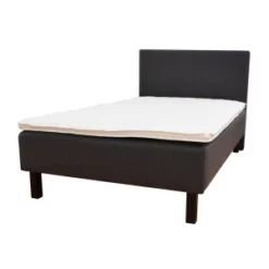 Runkopatja Pussijousilla 120x200 Cm Uniikki