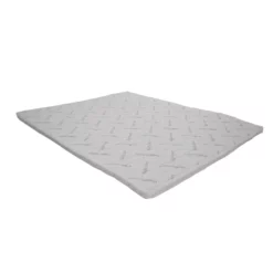 Uniikki ERX-Stylexpetauspatja 160 Cm.