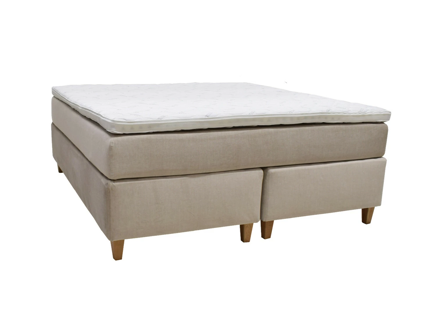 Jenkkisänky Netistä 160x200 Cm Uniikki Lux 1 Jenkkisänky Netistä 160x200 Cm Uniikki Lux