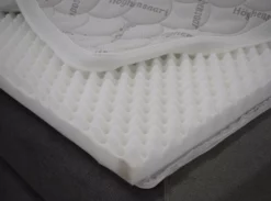 Jenkkisänky Netistä 160x200 Cm Uniikki Lux 5 Jenkkisänky Netistä 160x200 Cm Uniikki Lux -Makuuhuone Myyntikauppa 2000111683 30 Uniikki Lux jenkkis nky 30 2